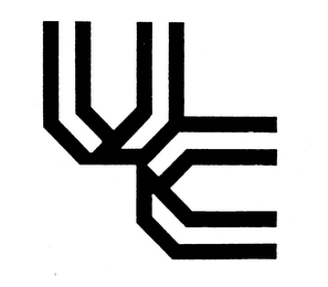 UC logo