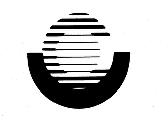 UC logo