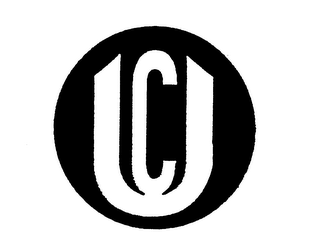 UC logo