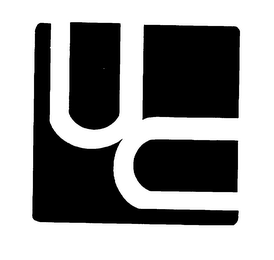UC logo