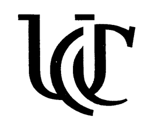 UC logo