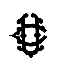 UC logo
