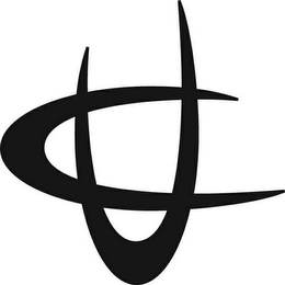 UC logo