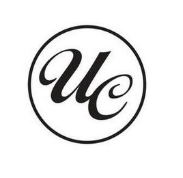 UC logo