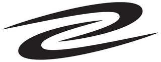 UC logo