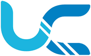 UC logo
