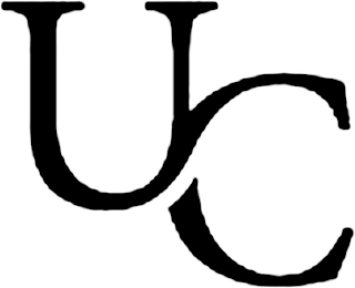 UC logo