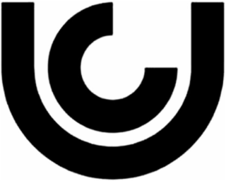 UC logo