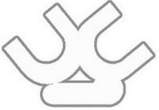 UC logo