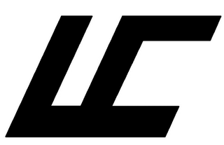 UC logo