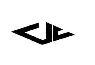UC logo