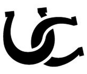 UC logo