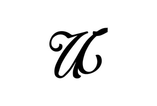 UC logo
