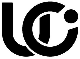 UC logo