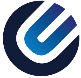 UC logo