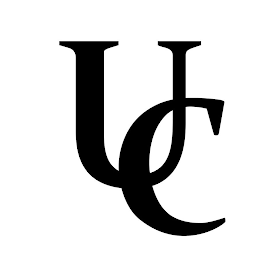 UC logo