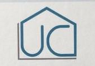 UC logo