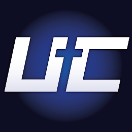 UC logo