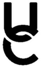 UC logo