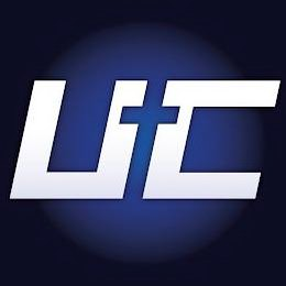 UC logo