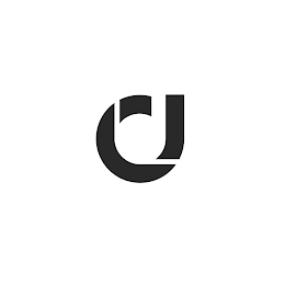 UC logo