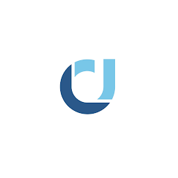 UC logo