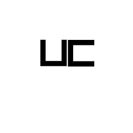 UC logo