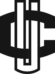 UC logo