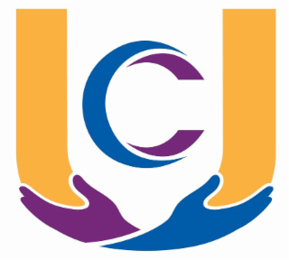 UC logo