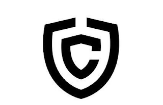 UC logo