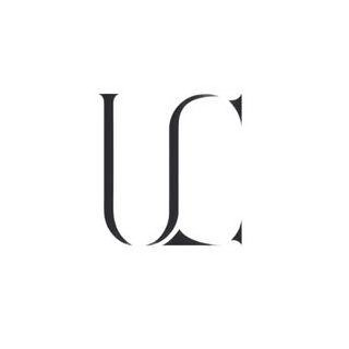 UC