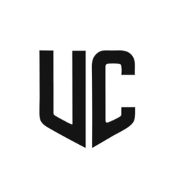UC logo