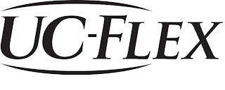 UC-FLEX logo