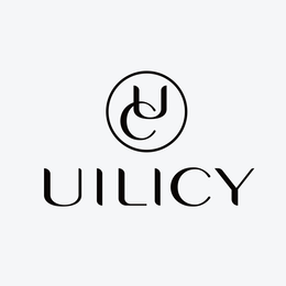 UC UILICY logo