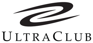 UC ULTRACLUB logo