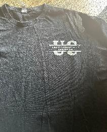 UC UNAPOLOGETICALLY CHRISTIAN logo