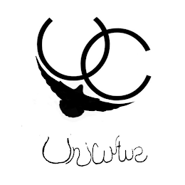 UC UNICULTUR logo