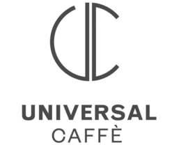UC UNIVERSAL CAFFÈ