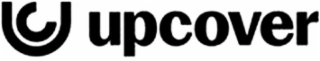 UC UPCOVER logo