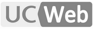 UC WEB