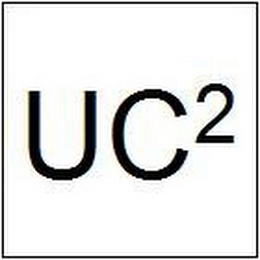UC2 logo