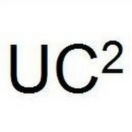 UC2 logo