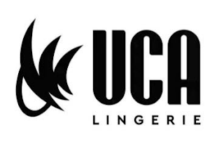 UCA LINGERIE logo