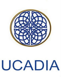 UCADIA logo