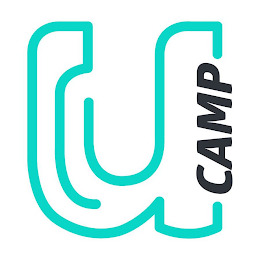 UCAMP logo
