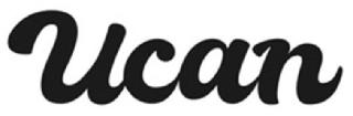 UCAN logo