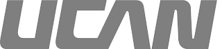 UCAN logo