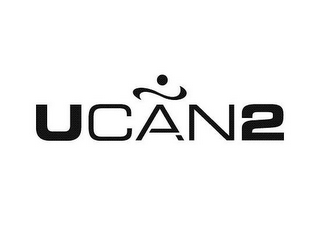 UCAN2