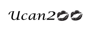 UCAN2 logo