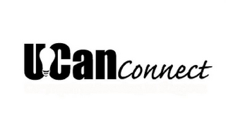 UCANCONNECT logo